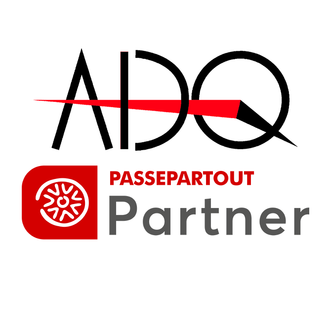 adq_partner