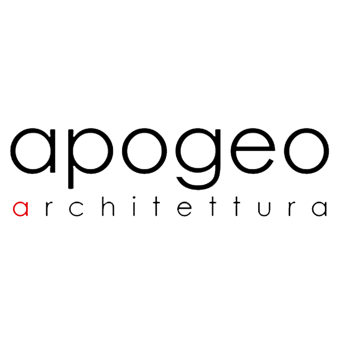apogeo