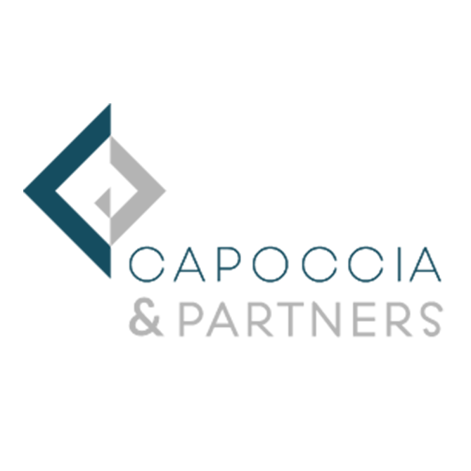 capoccia3