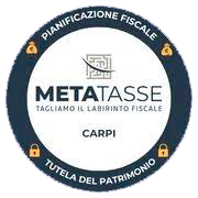 metatasse