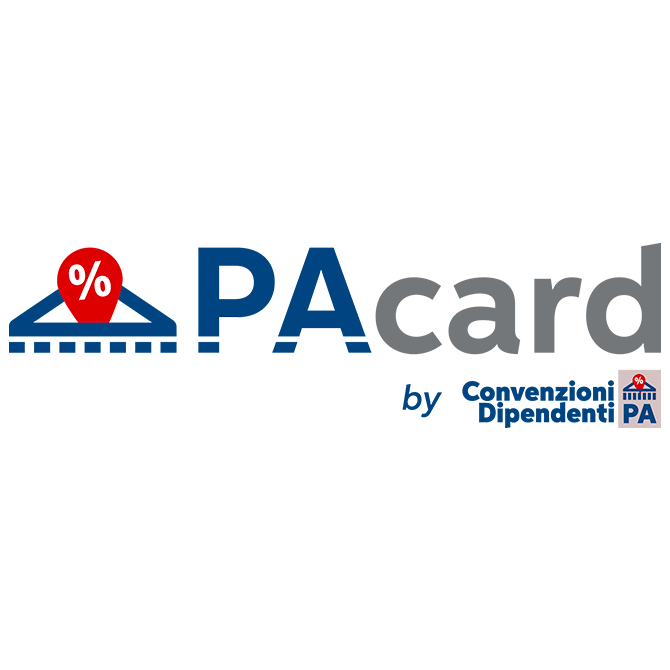 pacard
