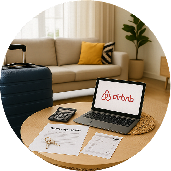 airbnb_affitti_brevi